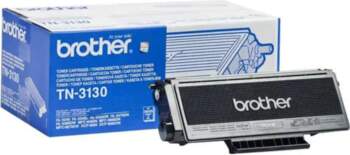 "Brother TN-3130 black"