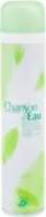 "Chanson Chanson d`Eau Deospray", 200
