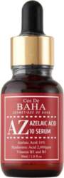 "Cos de BAHA" – (VA)