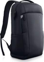 "Dell" mugursoma "EcoLoop* Pro