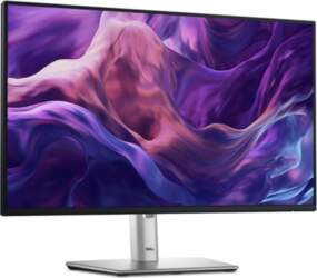 "Dell P2425HE" | 23,8"