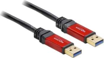 "Delock Premium - USB kabelis
