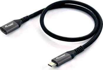"Equip Cable USB-C 3.2