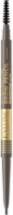 "Eveline Cosmetics Micro Precise Brow