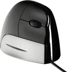"Evoluent Vertical Mouse right hand/3