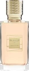 "Ex Nihilo Explicite Eau de