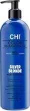 "Farouk Systems Color Illuminate Silver
