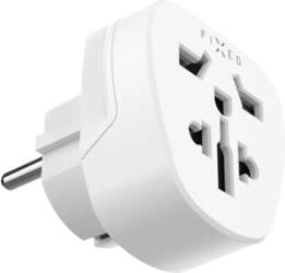 "Fixed" adapteris / savienotājs "