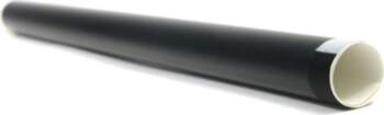 ... Fuser Foil / Fuser Film