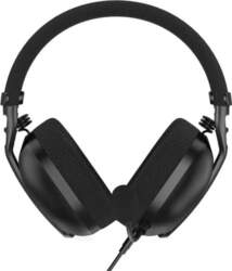 "Hator Hyperpunk 3 USB ESH10
