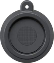 "Insta360 Hard Hat Camera Mount