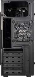 "Inter-Tech B-02 - Tower -