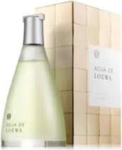 "Loewe Eau EDT", 100 ml