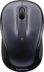 "Logitech M325 Wireless Colour Collection"