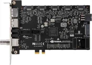 "NVIDIA RTX PRO Sync"