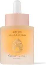 "Omorovicza Queen eļļa 30 ml