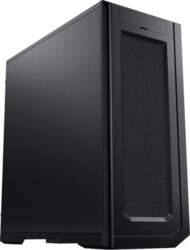 phanteks enthoo pro 2