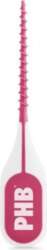"Phb Interdental Straight
