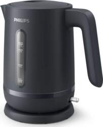 "Philips HD9314/90 grafīts