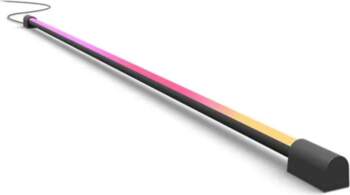 "Philips Hue Gradient Light tube"