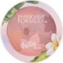 "Physicians Formula Matte Monoi Butter