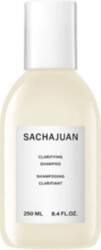 "Sachajuan Clarifying Shampoo", 250 ml
