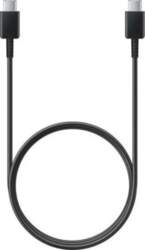 "Samsung" USB-C – USB-C kabelis