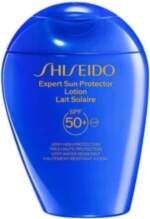 "Shiseido Expert Sun Protector Face