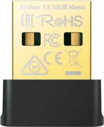 "TP-Link WL-USB TX10UB Nano"