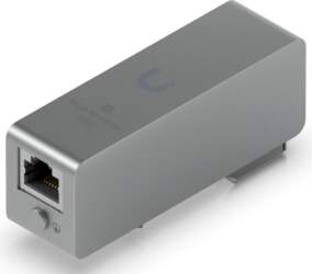 "Ubiquiti Ethernet Surge Protector DIN"