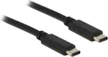"USB3.1 C > USB