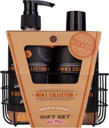 Accentra - Gift set in a