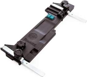 Adapteris Makita HS7601
