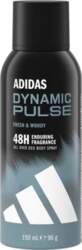 ADIDAS Dynamic Pulse DEO spray 150ml