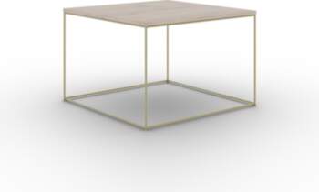 ADRK Coffee table Roni