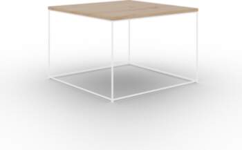ADRK Coffee table Roni