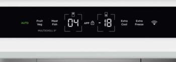 AEG TC9MS181AC