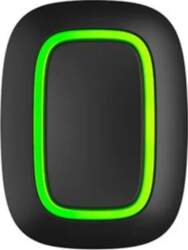 Ajax 000014728 Wireless panic button