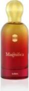 Ajmal Magnifica EDP, 100ml