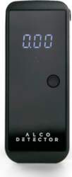Alcodetector EC3