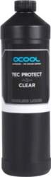Alphacool Tec Protect 2 – 1