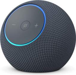 Amazon Smart Home Hub B0DKLFHZDH /