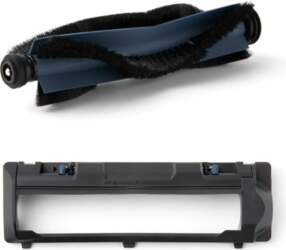 Anker Eufy | Replacement Roller Brush