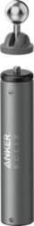 Anker Solix C800 Plus | 768Wh