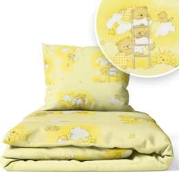 ANKRAS Cover set -  2 pcs