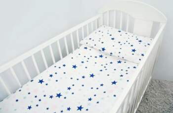 ANKRAS Cover set -  2 pcs