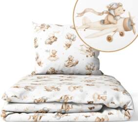 ANKRAS Cover set -  2 pcs