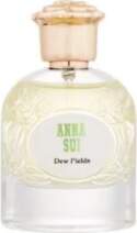anna sui