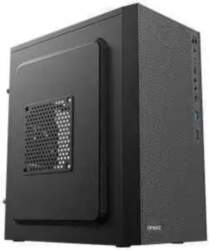 Antec ST10M Black