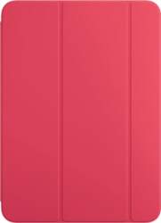 Apple Case Smart Folio for iPad